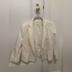 Isabel Marant Blazer
